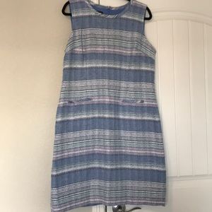 *OFFER/BUNDLE* Talbots Sheath Dress